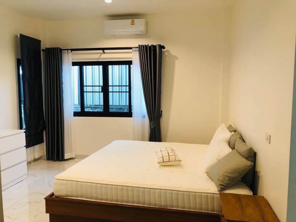 Khumpraya Garden Home - Image 6