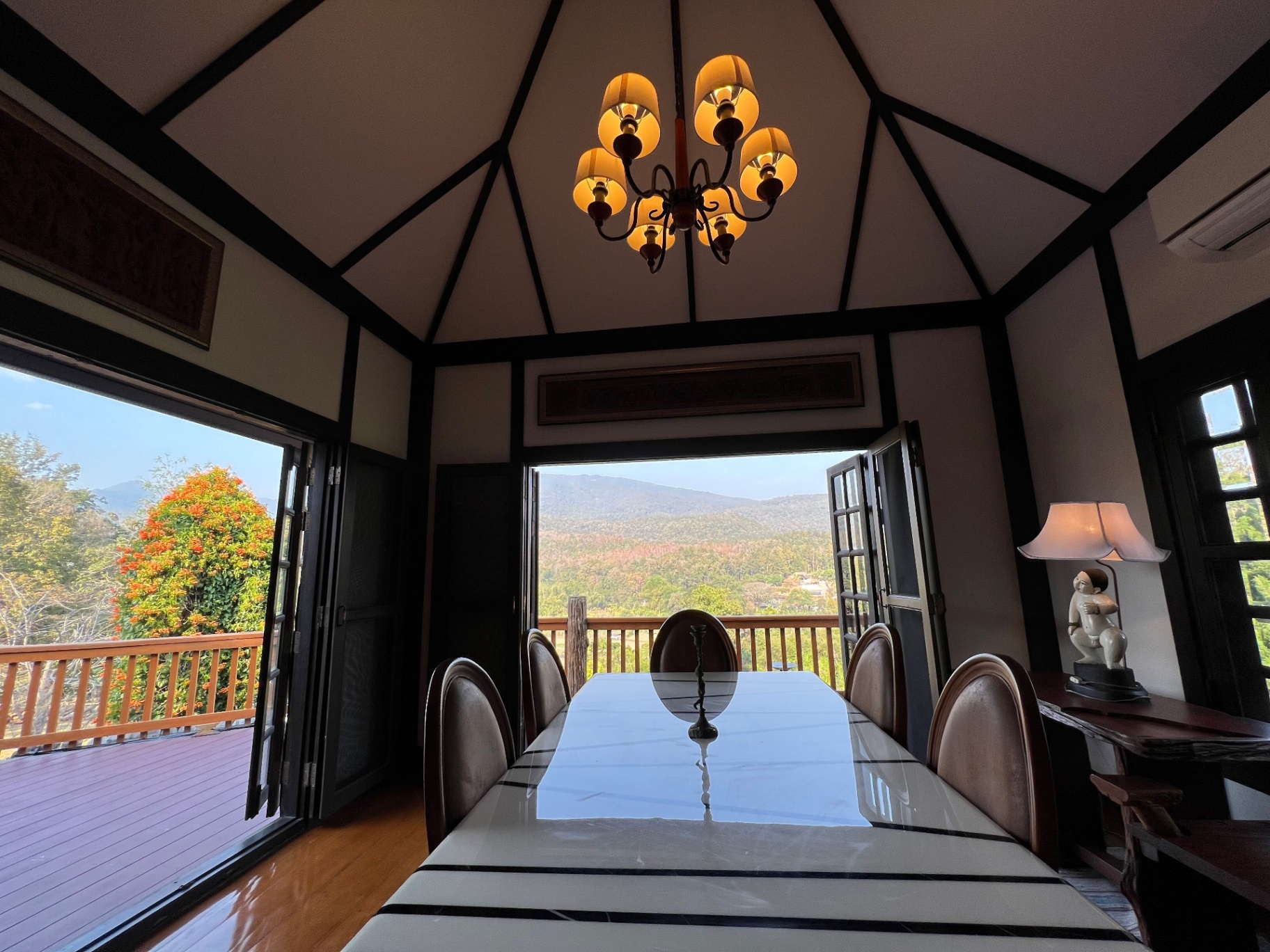 3 Bedroom House For Sale in Ban Pong, Hang Dong, Chiang Mai - Image 20