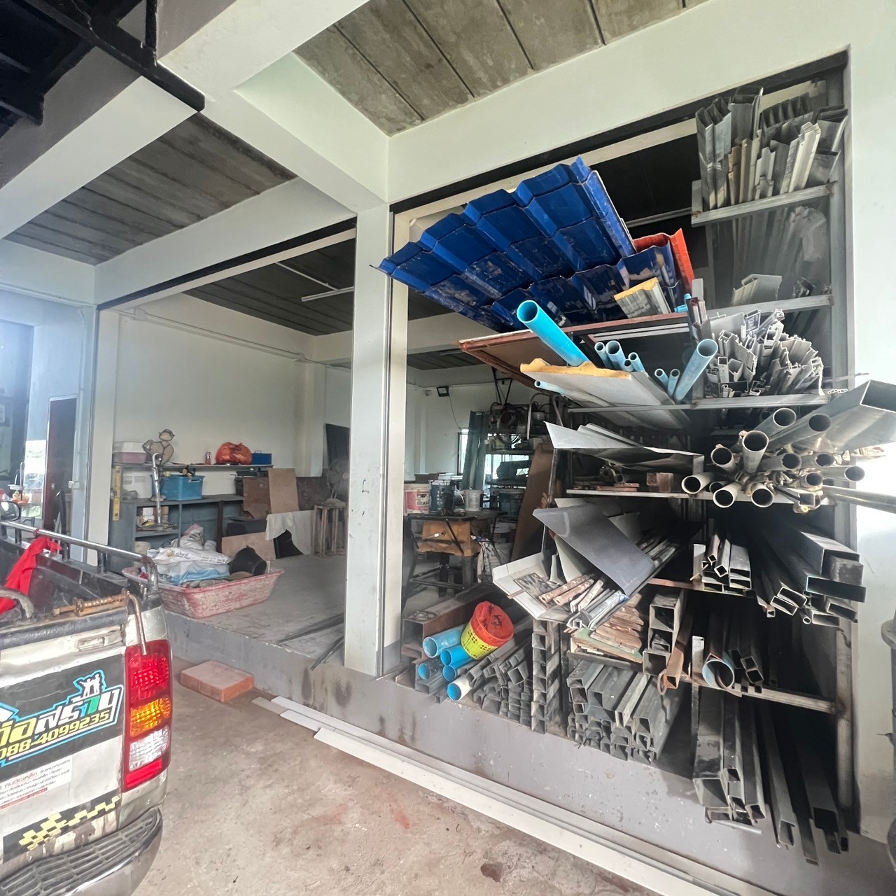 8 Bedroom House For Sale in San Pong, Mae Rim, Chiang Mai - Image 16