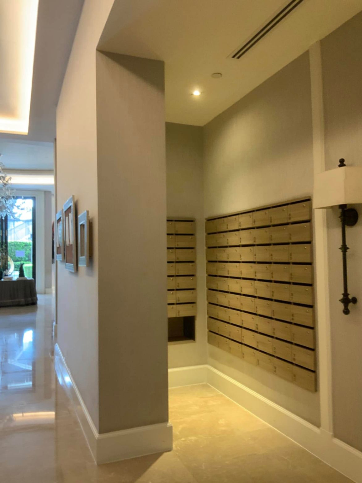 เดอะ ดิโพลแมท สาทร - Image 24