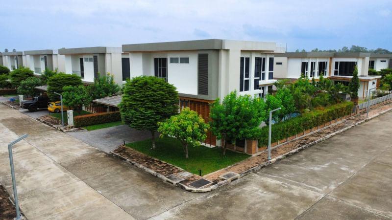 Plover Cove Villas - Image 4