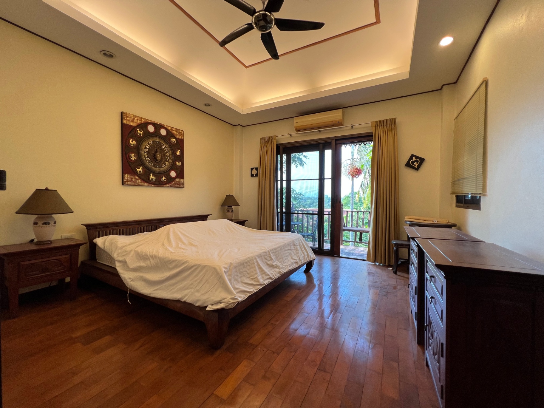 Pavana Resort - Image 7
