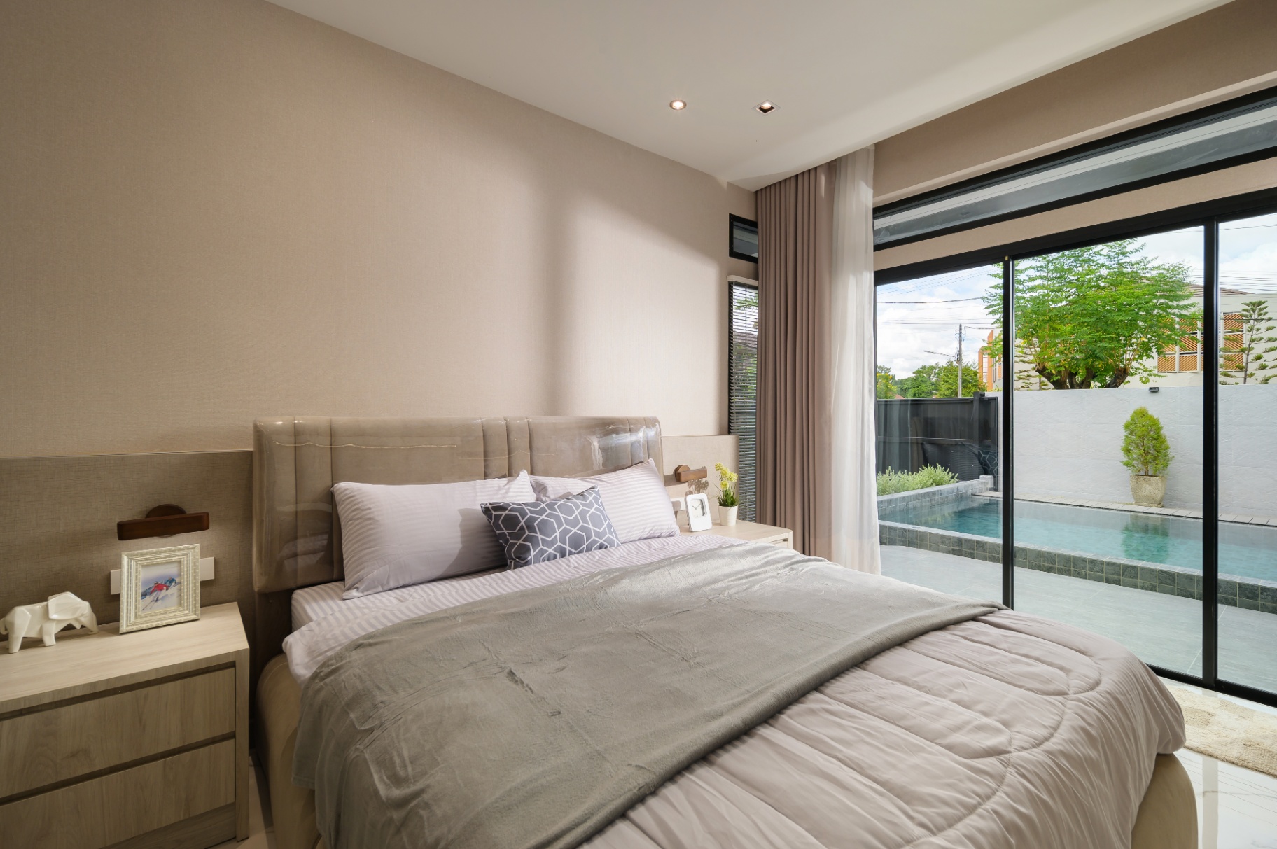 4 Bedroom House For Sale in San Phisuea, Mueang Chiang Mai, Chiang Mai - Image 9