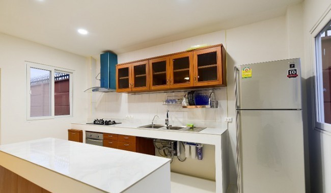 Vararom Premium Kaew Nawarat - Image 9