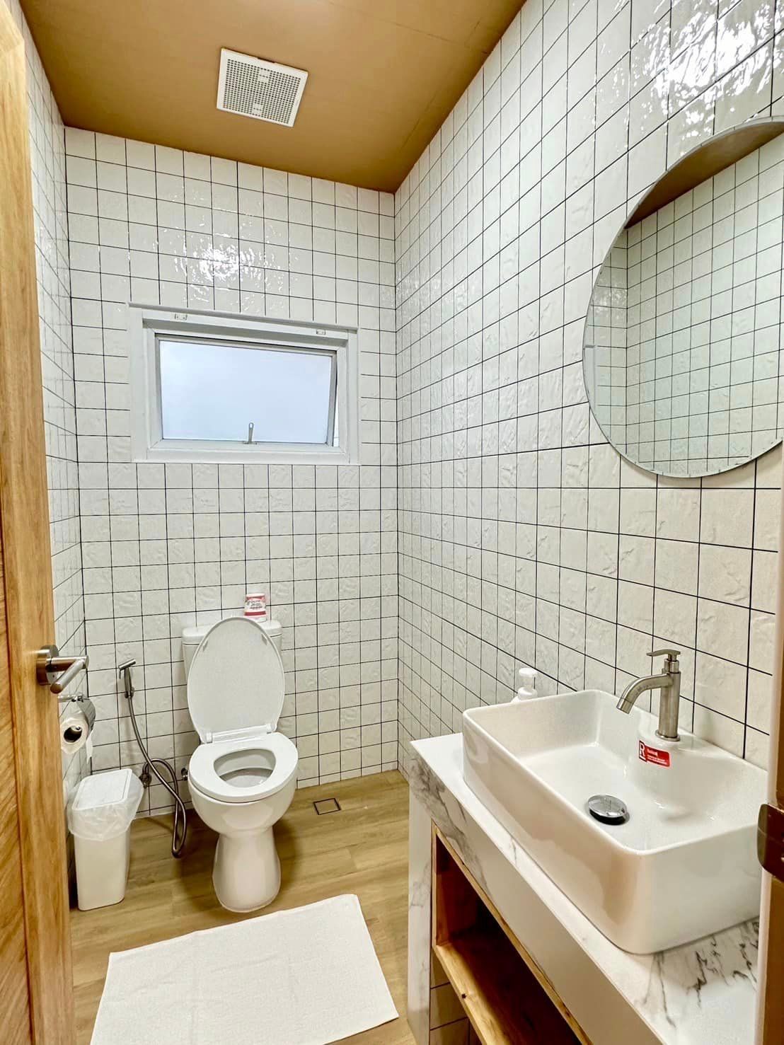 4 ห้องนอน บ้านเดี่ยว  ใน สุเทพ, เมืองเชียงใหม่, เชียงใหม่ - Image 15