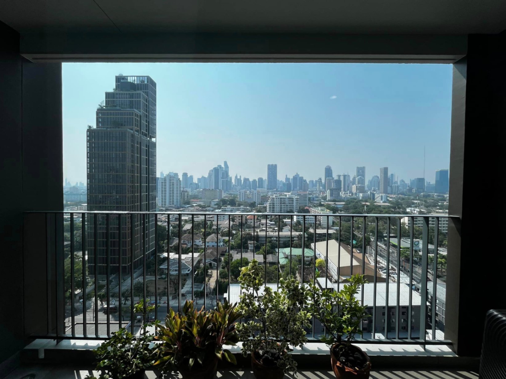 The Parco condominium - Image 8