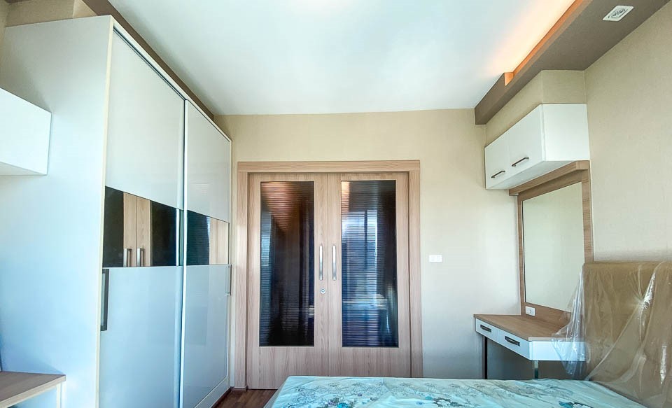 The Treasure Condo - Image 6