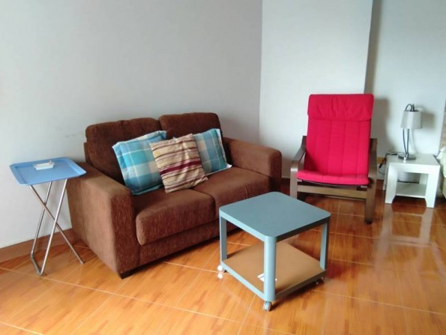 Riverside Condo - Image 3