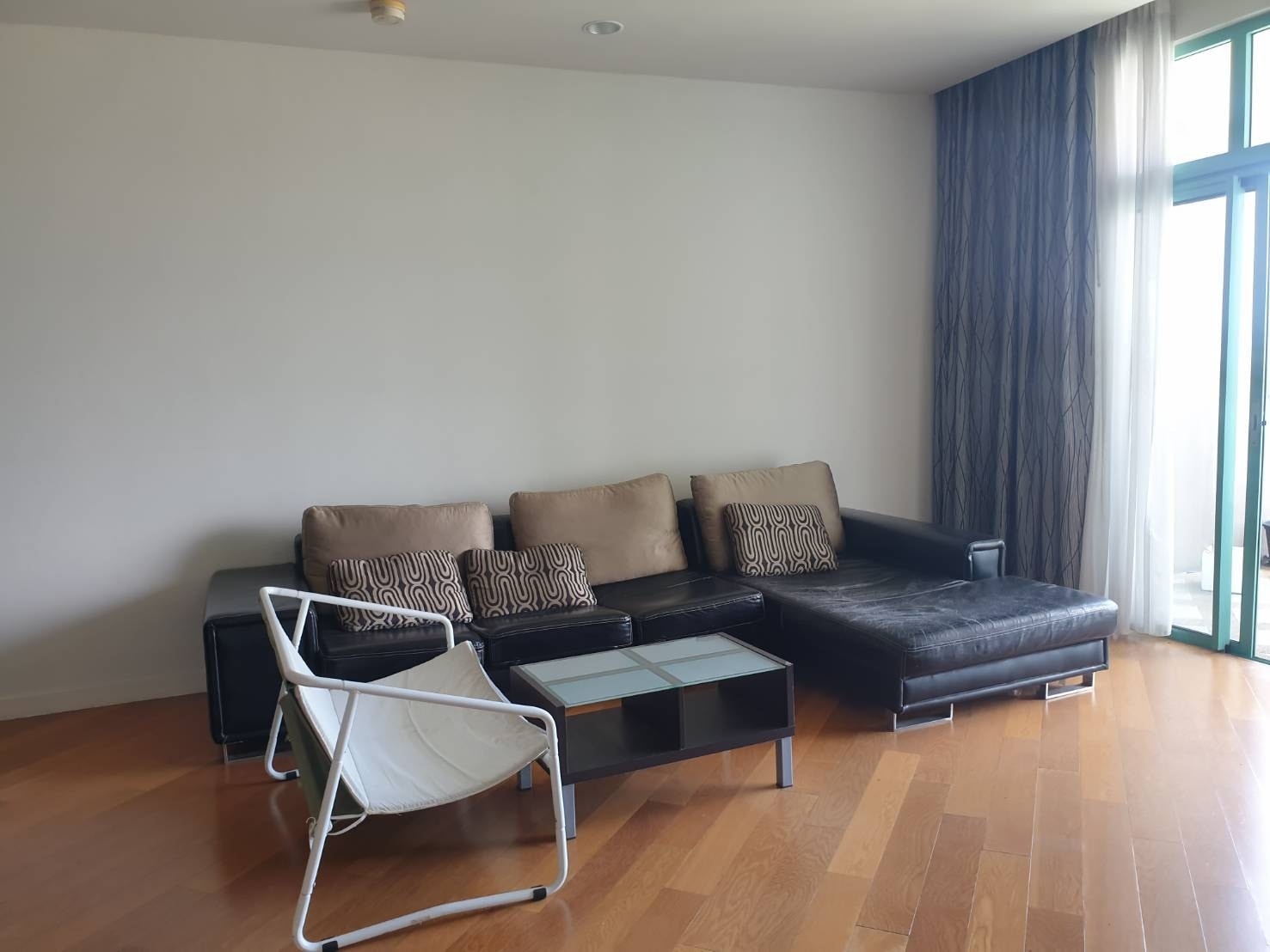Chatrium Residence Riverside - Image 1