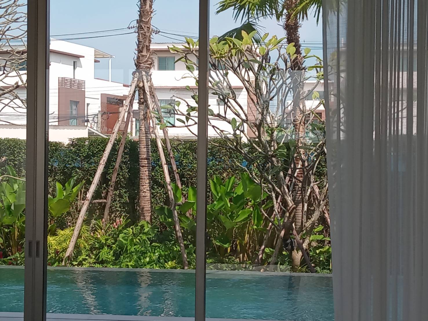 Rochalia Resort Villas - Image 19