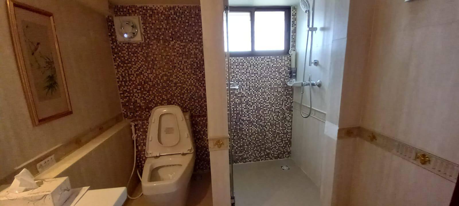 Hillside 4 Condotel - Image 18