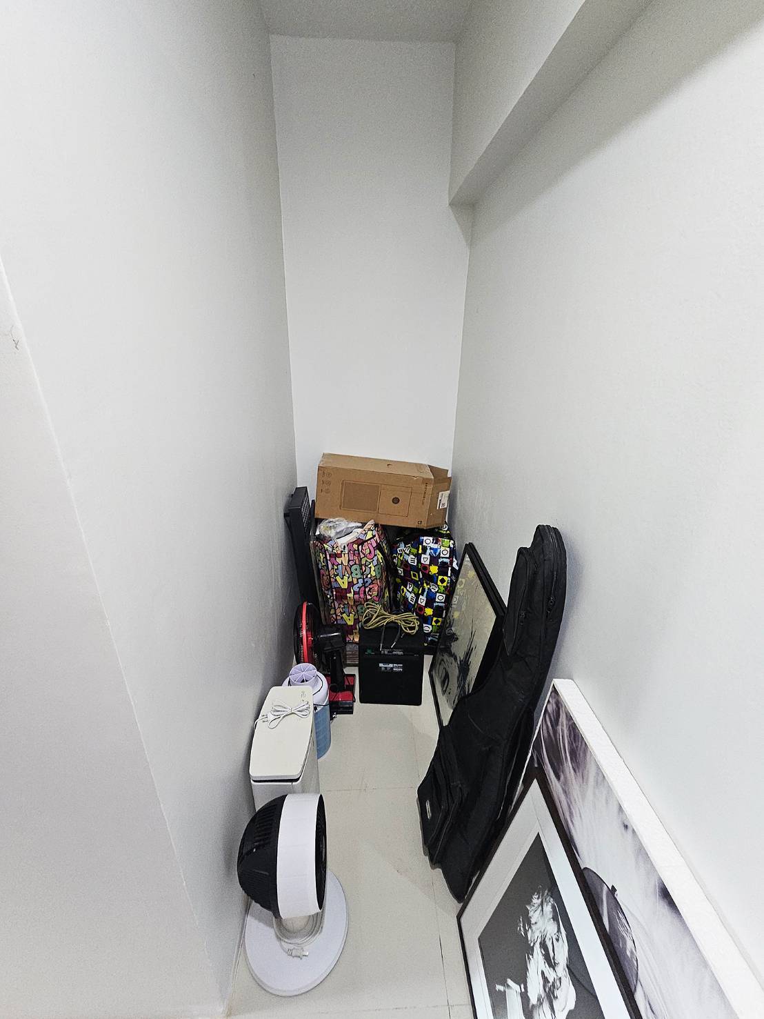 Impress Town Condominium - Image 12