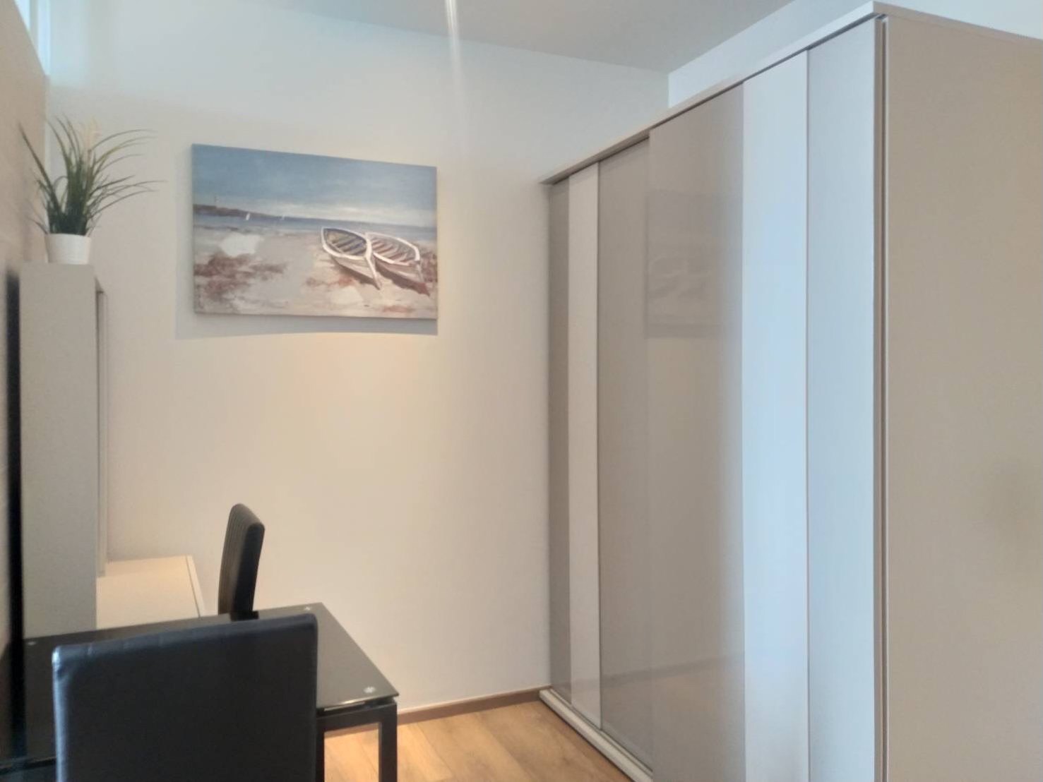 Park Origin Phrom Phong - Image 8