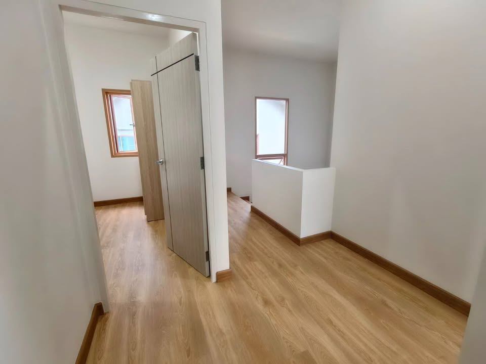 3 Bedroom House For Rent in Ban Waen, Hang Dong, Chiang Mai - Image 12