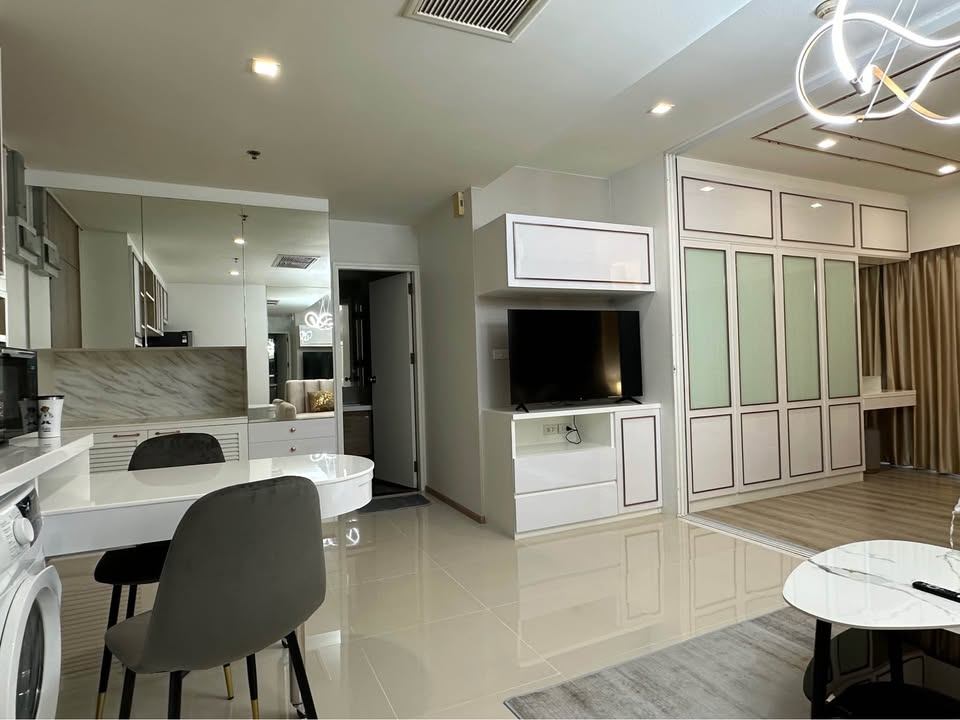 Noble Remix Thonglor - Image 3