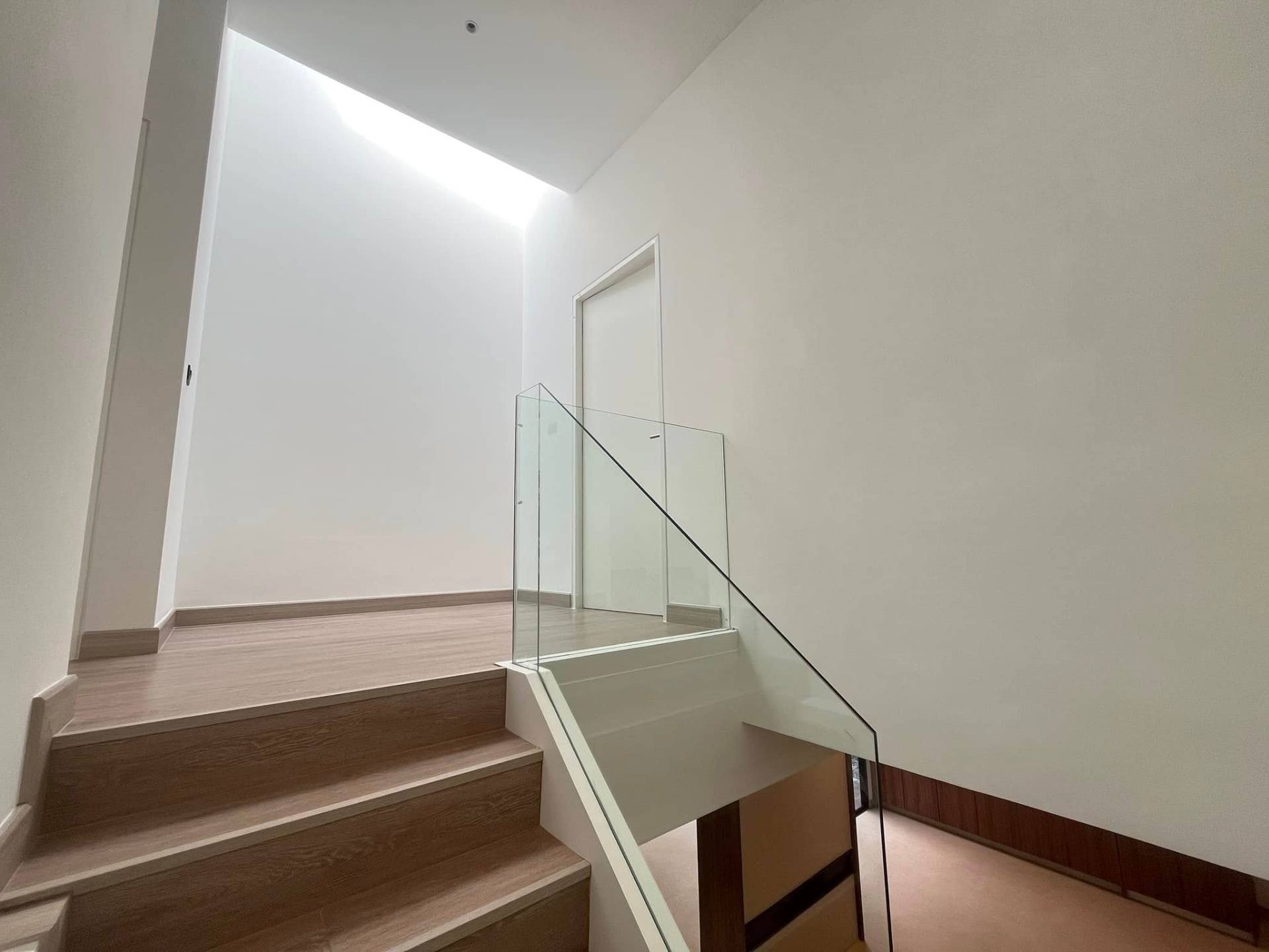 3 ห้องนอน บ้านเดี่ยว สำหรับขาย ใน สามเสนใน, พญาไท, กรุงเทพมหานคร - Image 29