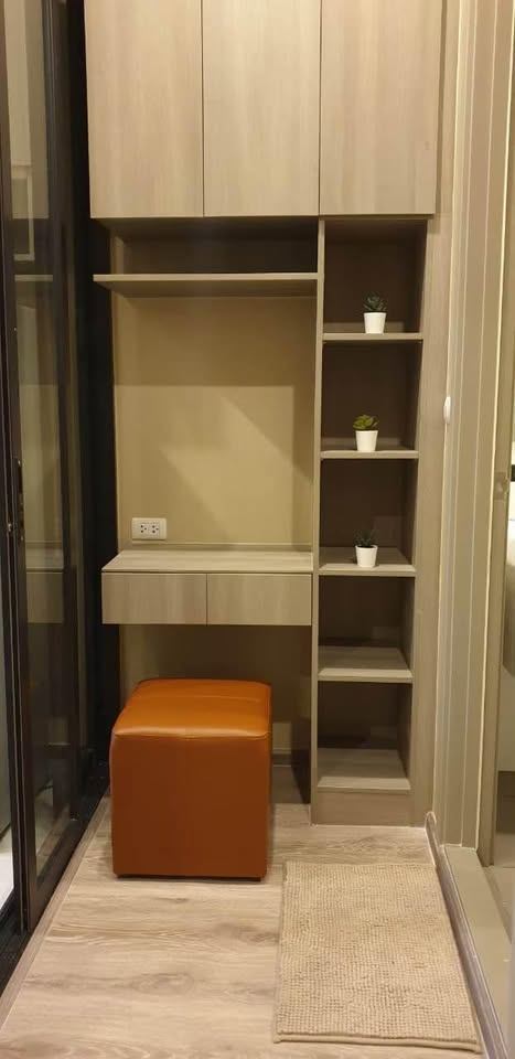 Knightsbridge Prime Onnut - Image 3