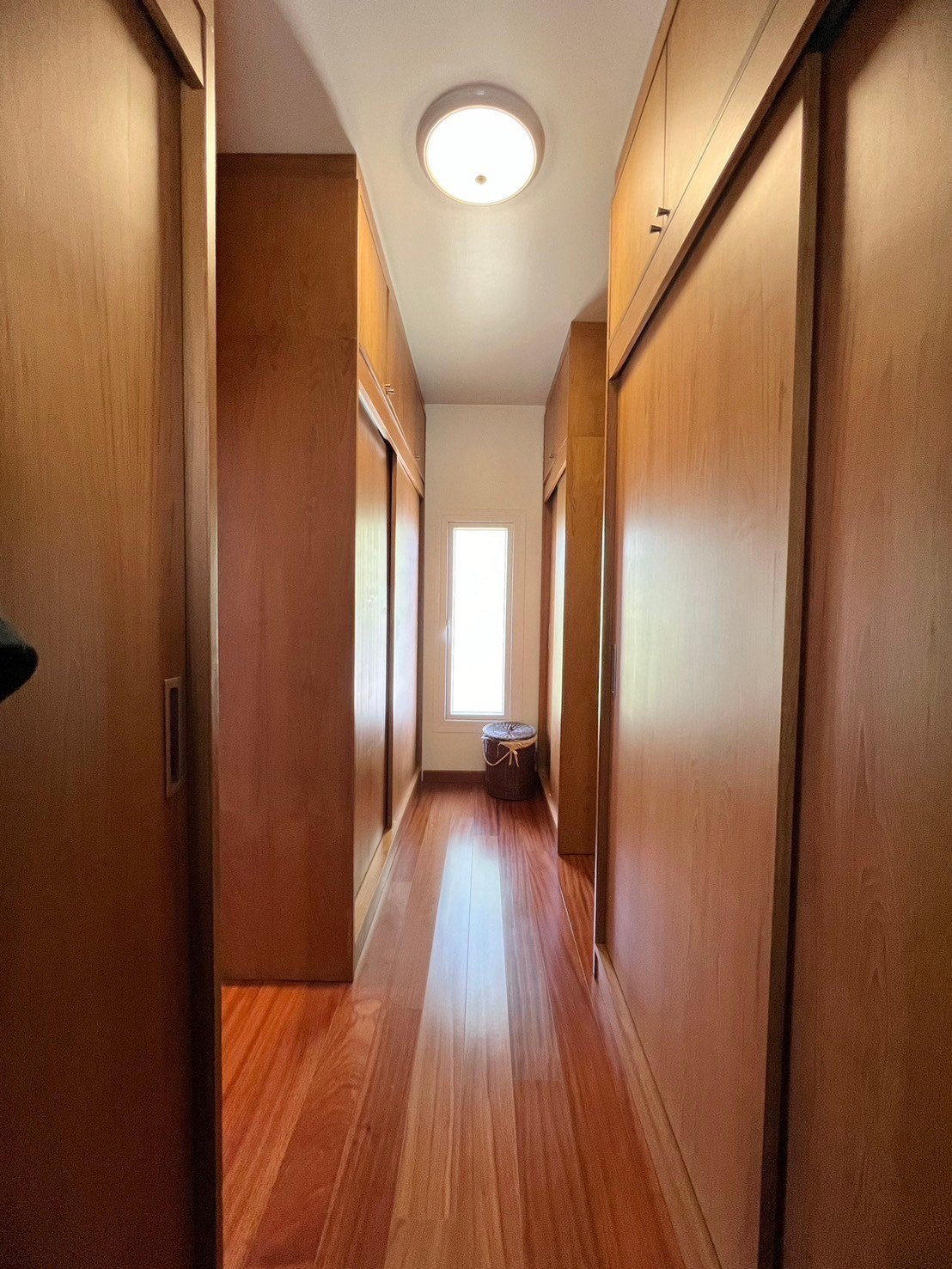 5 Bedroom House For Sale in Nong Khwai, Hang Dong, Chiang Mai - Image 22