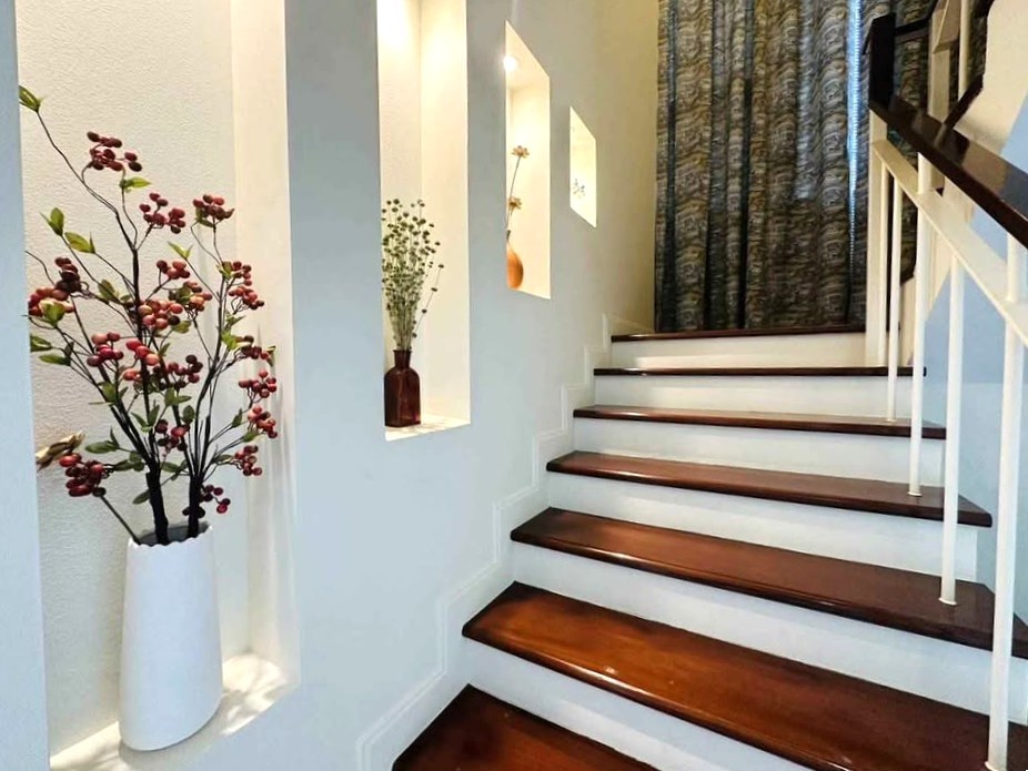 3 Bedroom House For Rent in Hang Dong, Hang Dong, Chiang Mai - Image 8
