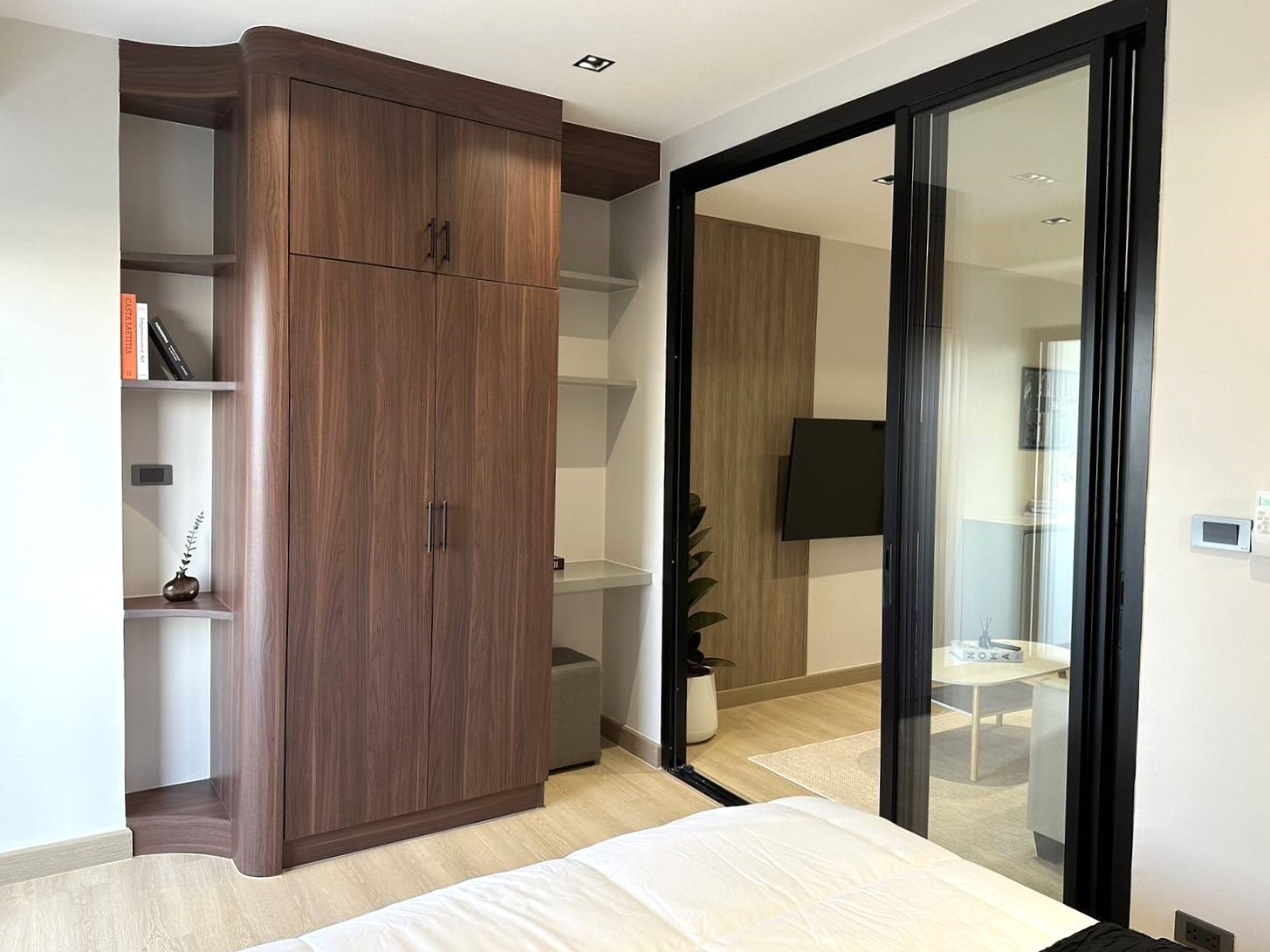 Supanich Condo - Image 4