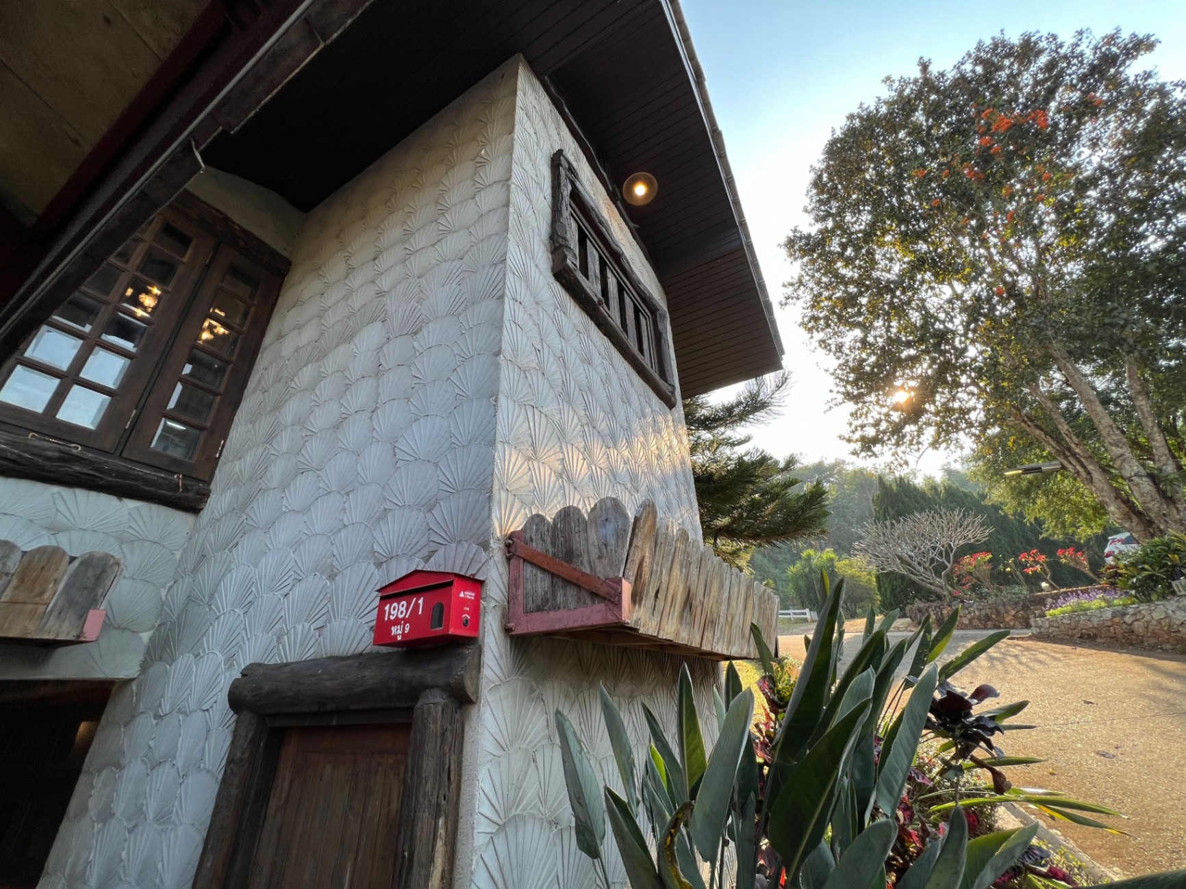 3 Bedroom House For Sale in Ban Pong, Hang Dong, Chiang Mai - Image 29