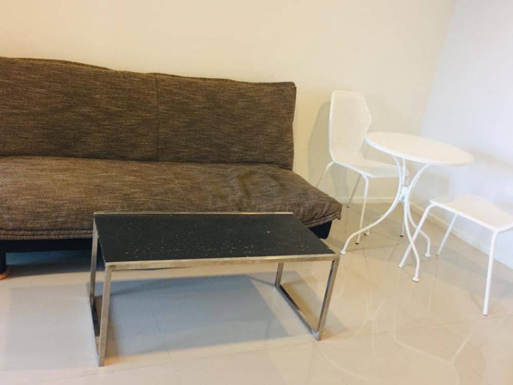 ASPIRE RAMA 9 - Image 1