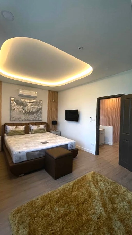 3 Bedroom House For Sale in San Phisuea, Mueang Chiang Mai, Chiang Mai - Image 7