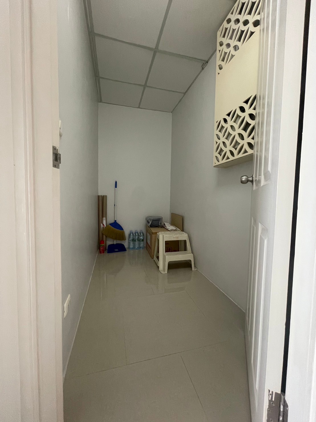 Supalai Casa Riva - Image 6