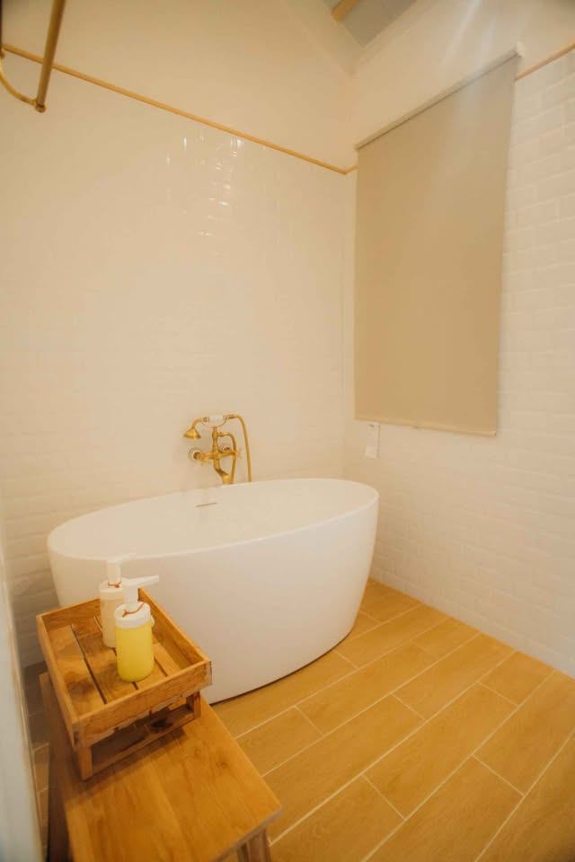 2 Bedroom House For Rent in Don Kaeo, Mae Rim, Chiang Mai - Image 7