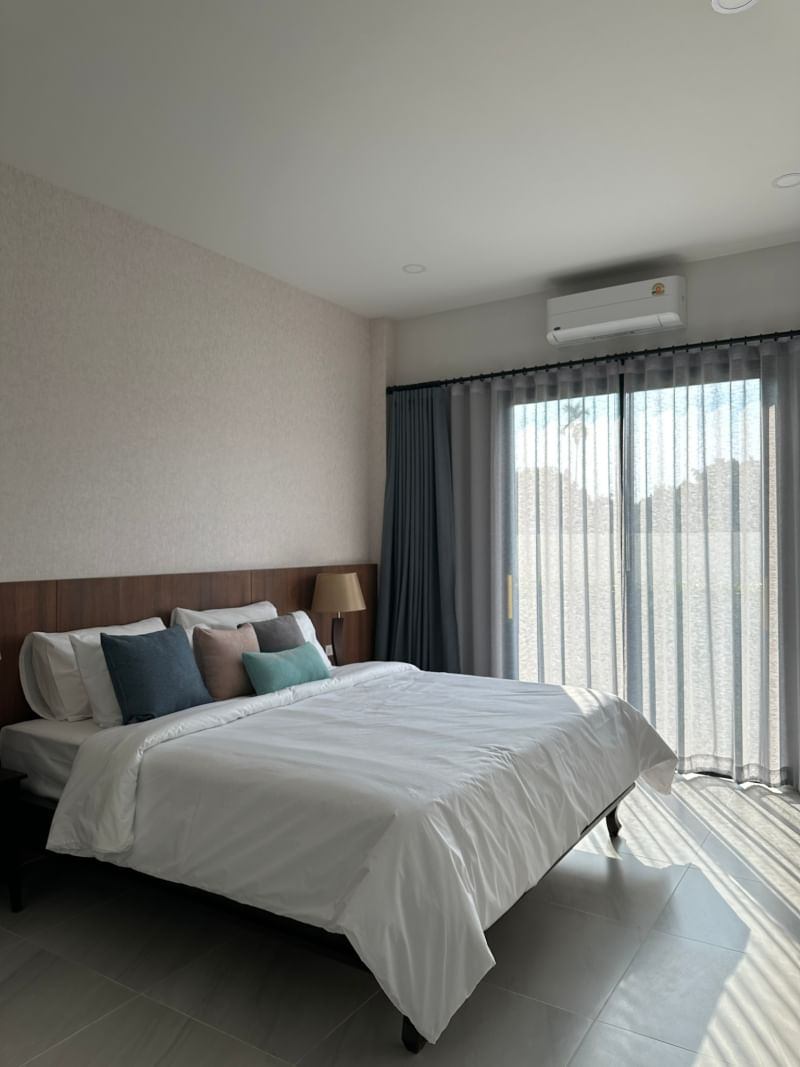 World Club Land - Image 16