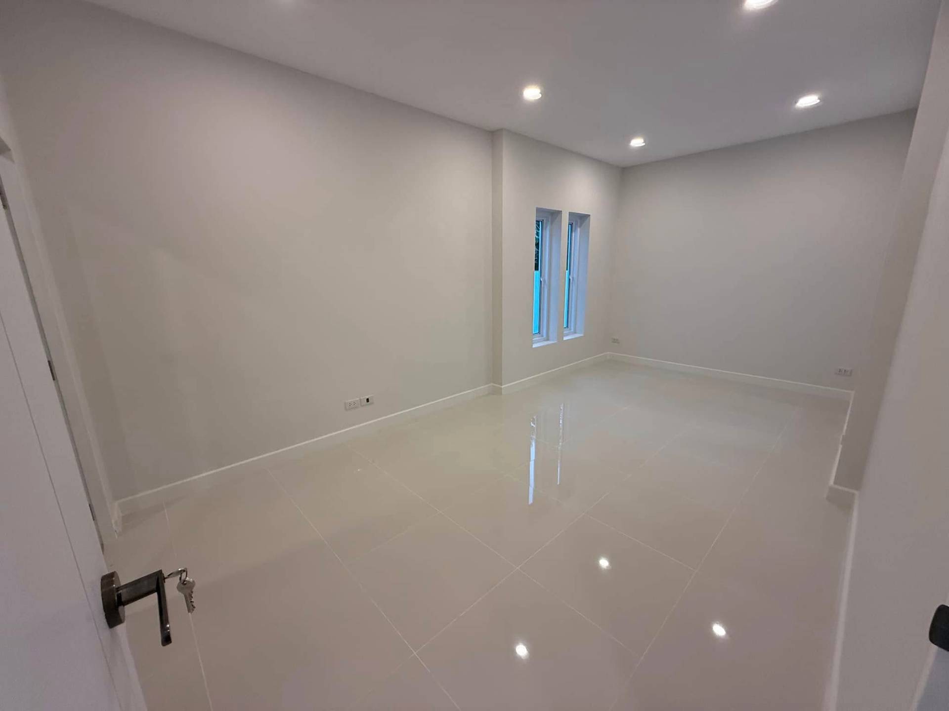 3 Bedroom House For Sale in Don Kaeo, Mae Rim, Chiang Mai - Image 6