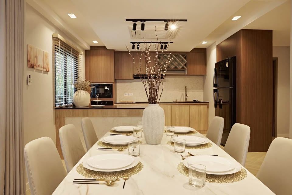 4 Bedroom House For Sale in Nong Han, San Sai, Chiang Mai - Image 6