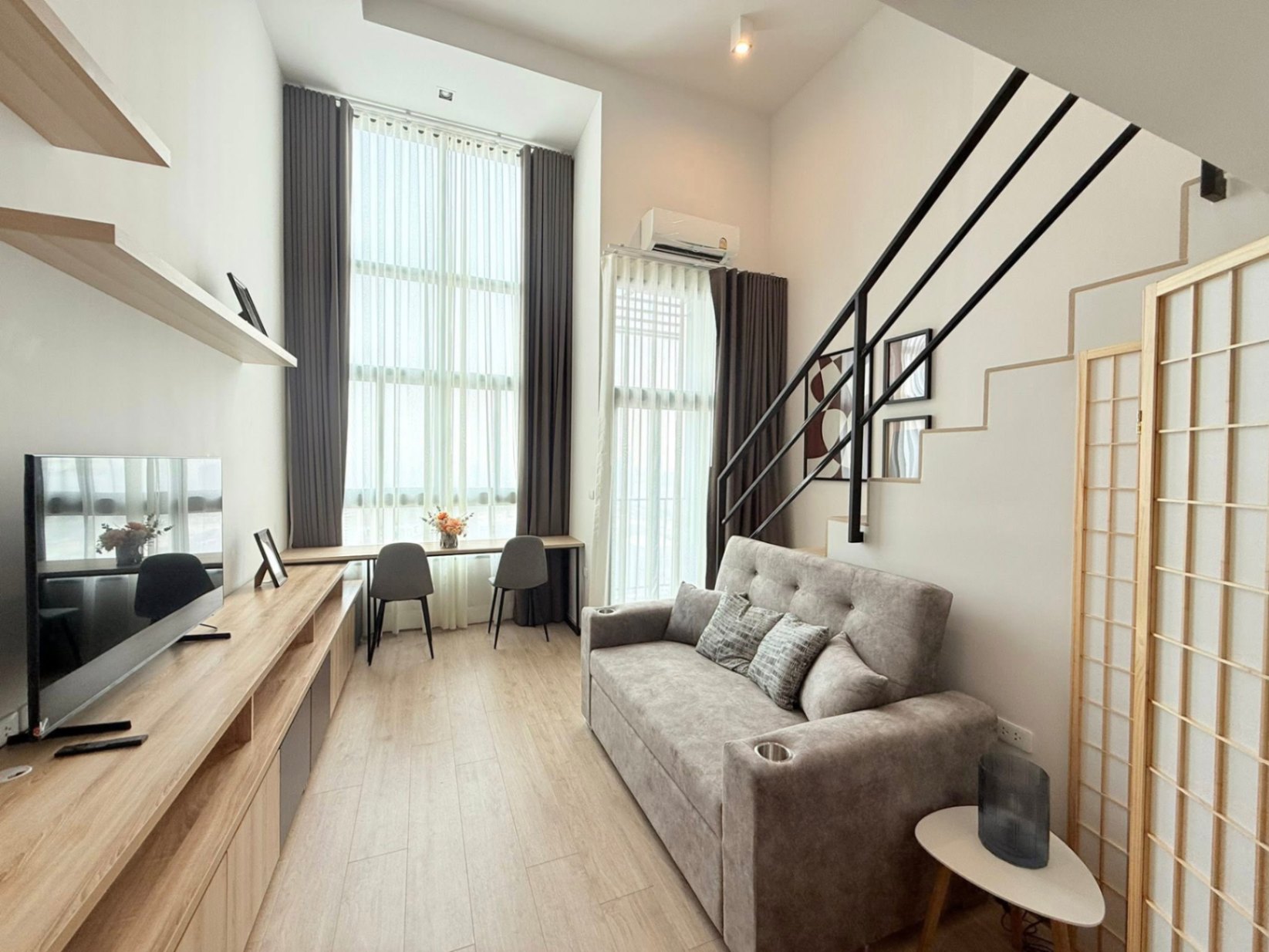 Ideo Rama 9 - Asoke - Image 7