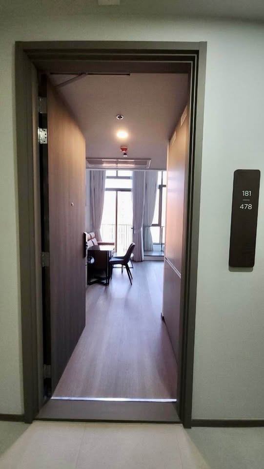 1 Bedroom Condo For Sale in Bang Kaeo, Bang Phli, Samut Prakan - Image 7