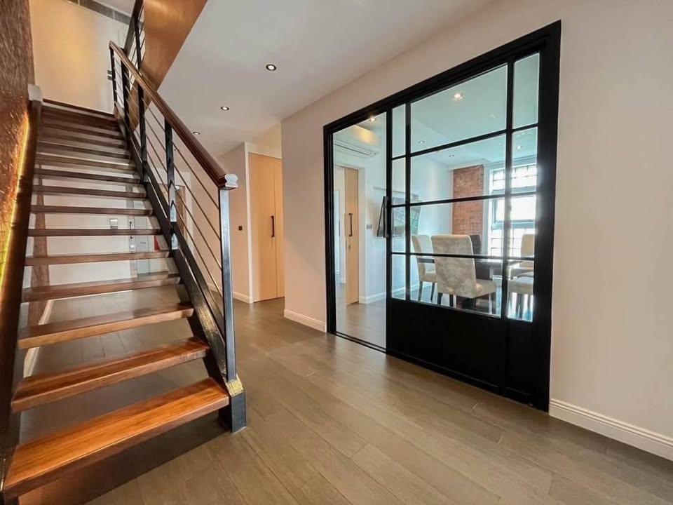 Penthouse Condominium 3 - Image 7