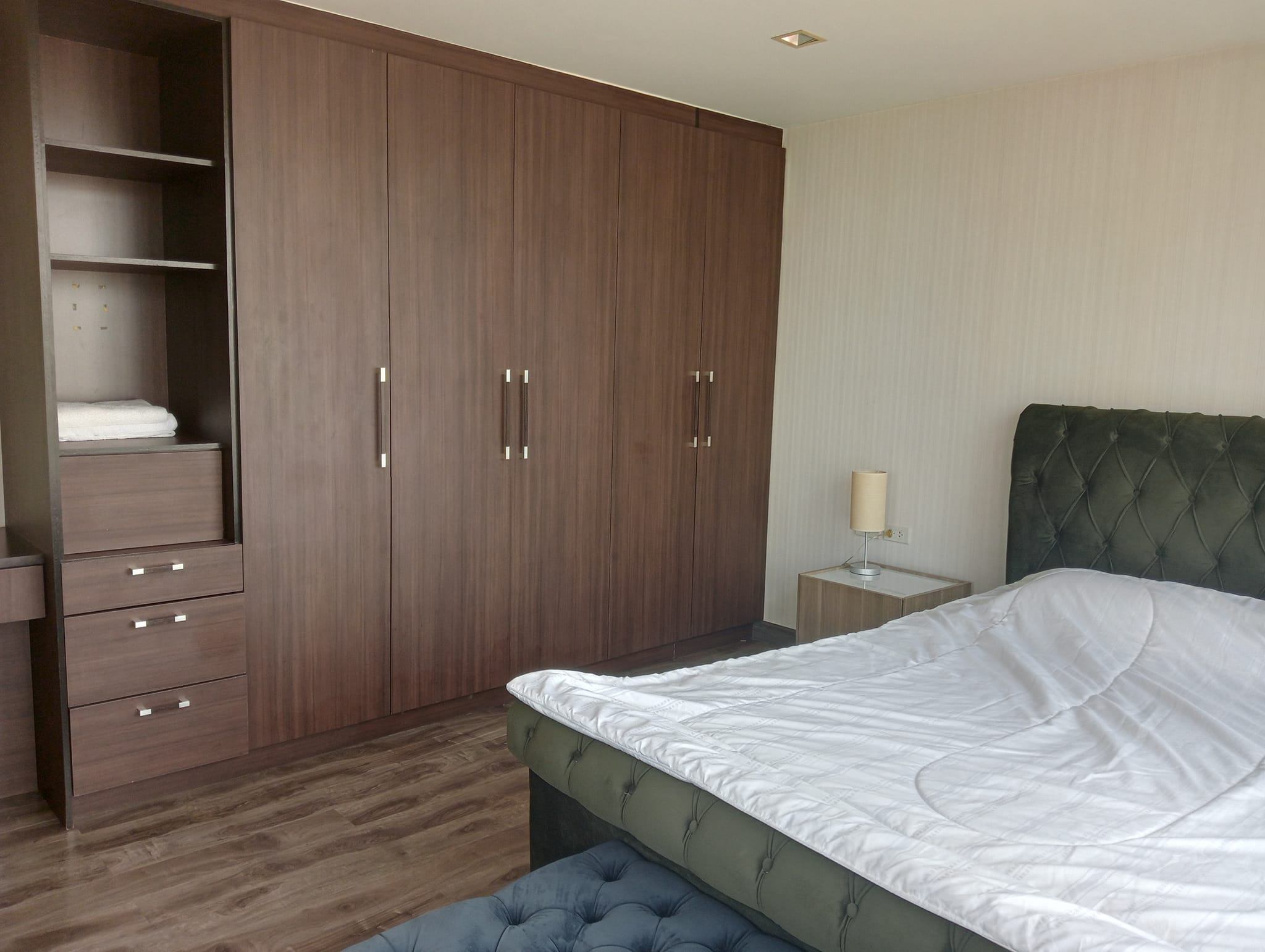 W 8 Thonglor 25 - Image 7