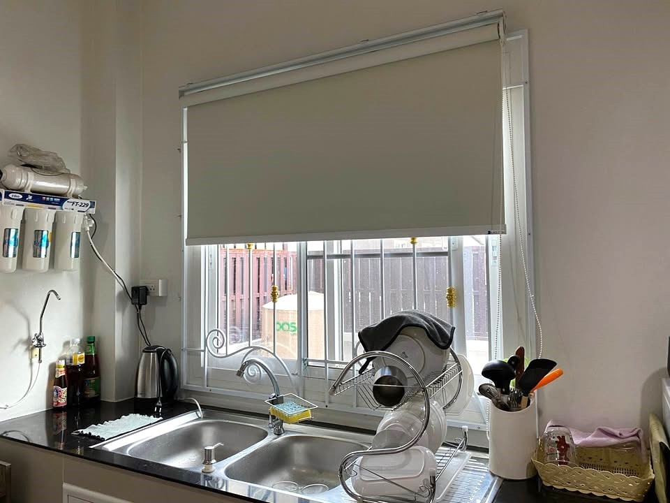 Boonfah Grand Home 2 - Image 5