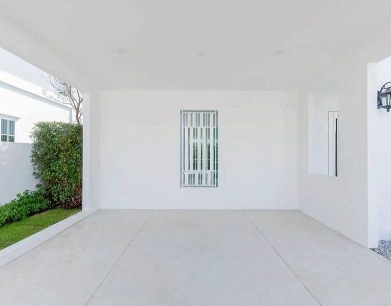 3 Bedroom House For Sale in Mae Hia, Mueang Chiang Mai, Chiang Mai - Image 6