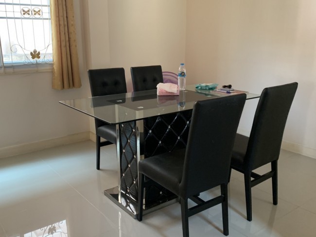 3 ห้องนอน บ้านเดี่ยว สำหรับขาย ใน สุเทพ, เมืองเชียงใหม่, เชียงใหม่ - Image 3