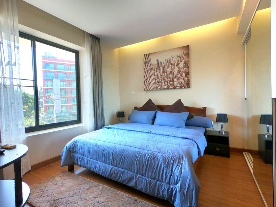 The Resort Condominium - Image 8