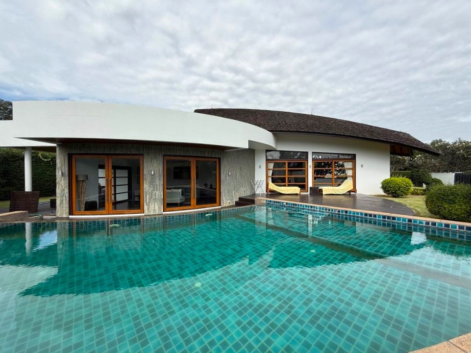 Azaya Villas - Image 1