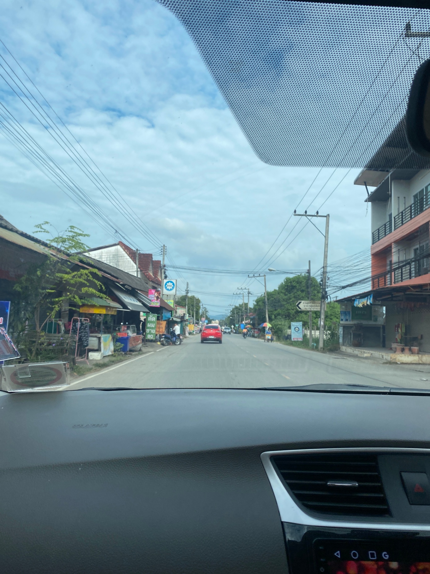  Land For Sale in Pa Phai, San Sai, Chiang Mai - Image 13