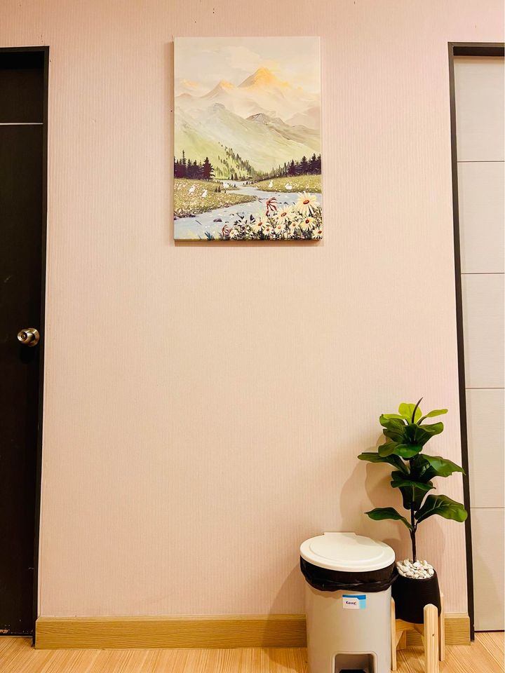 One Plus Mahidol - Image 7
