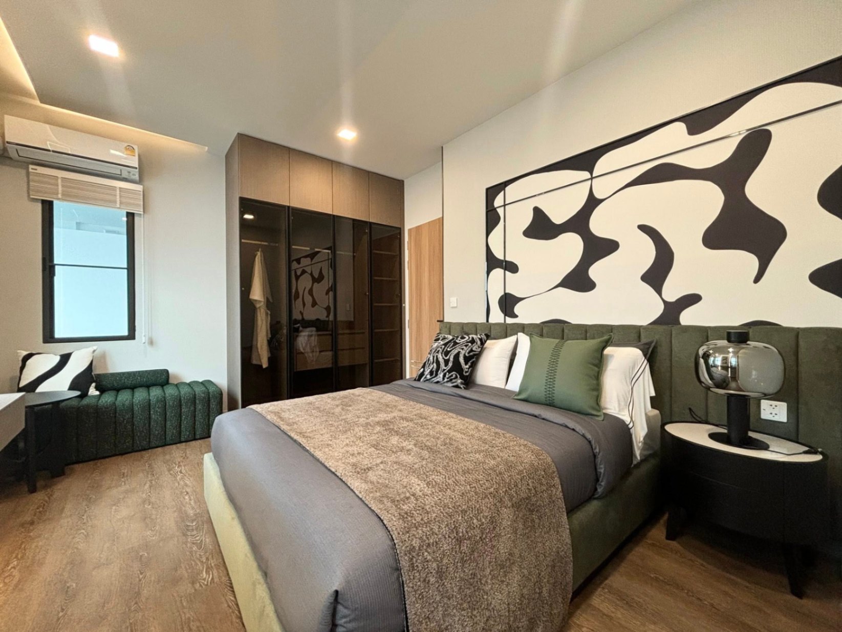 4 Bedroom House For Rent in Bang Chalong, Bang Phli, Samut Prakan - Image 9