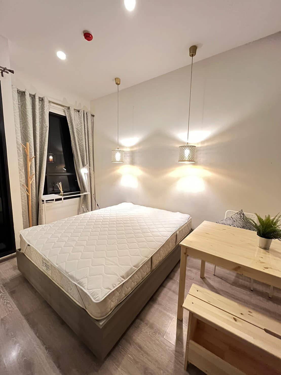 Knightsbridge Prime Onnut - Image 2
