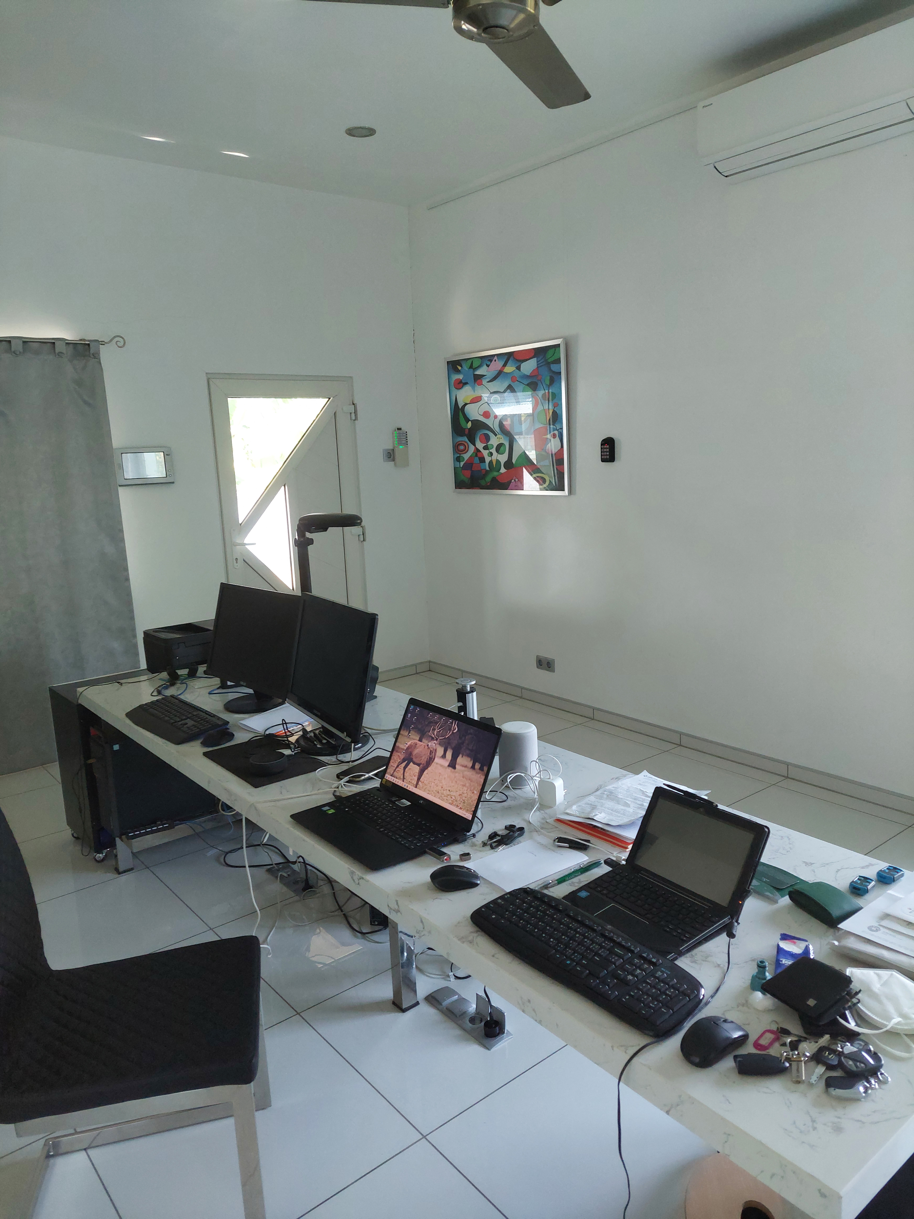 3 Bedroom House For Sale in Mueang Len, San Sai, Chiang Mai - Image 19