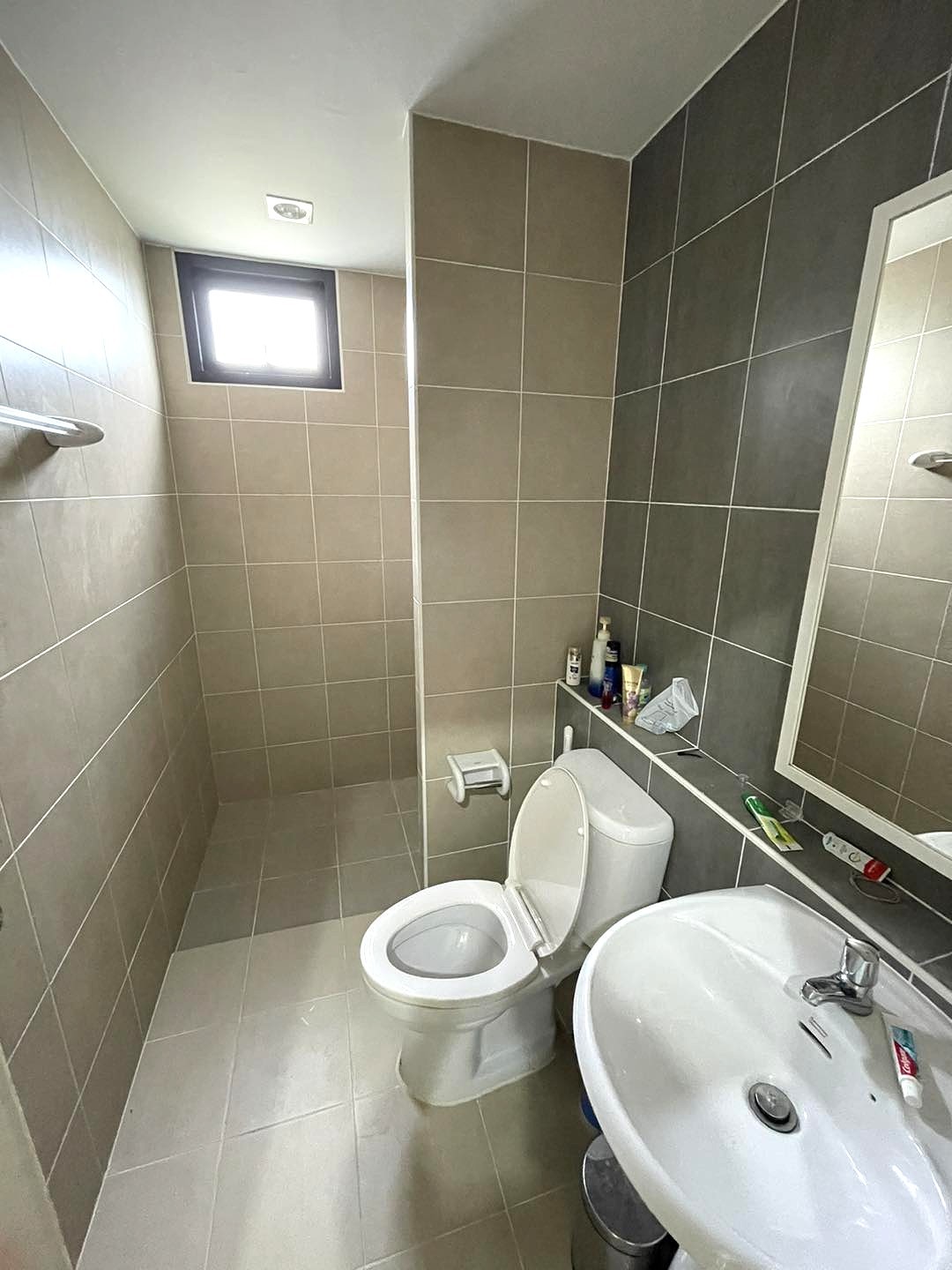 3 Bedroom House For Rent in Nam Phrae, Hang Dong, Chiang Mai - Image 10
