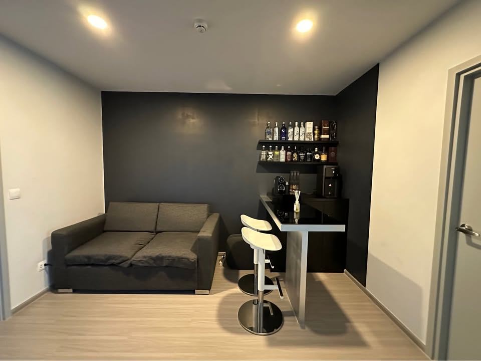 Aspire Asoke-Ratchada - Image 2