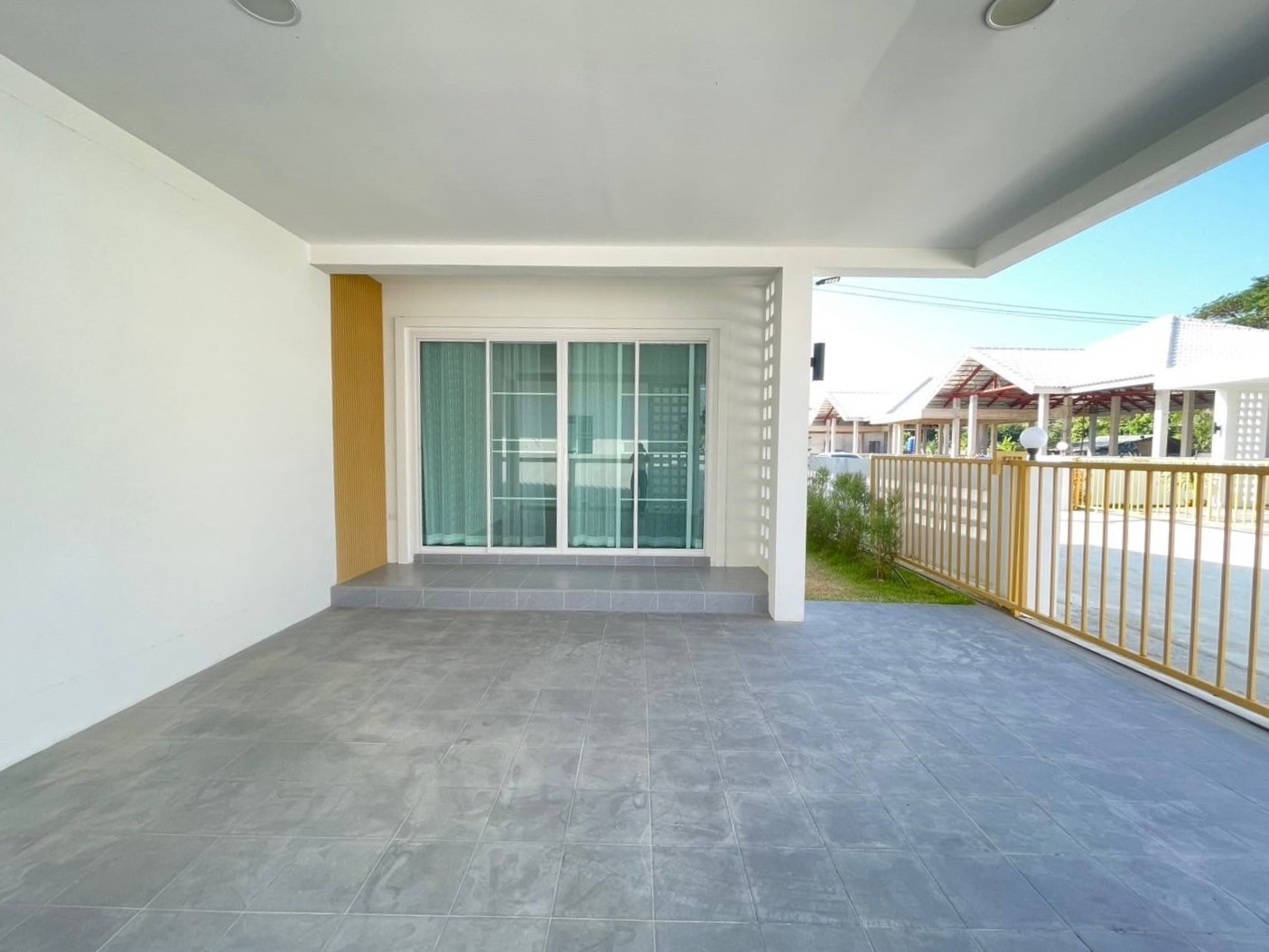 3 Bedroom House For Sale in Mueang Kaeo, Mae Rim, Chiang Mai - Image 11