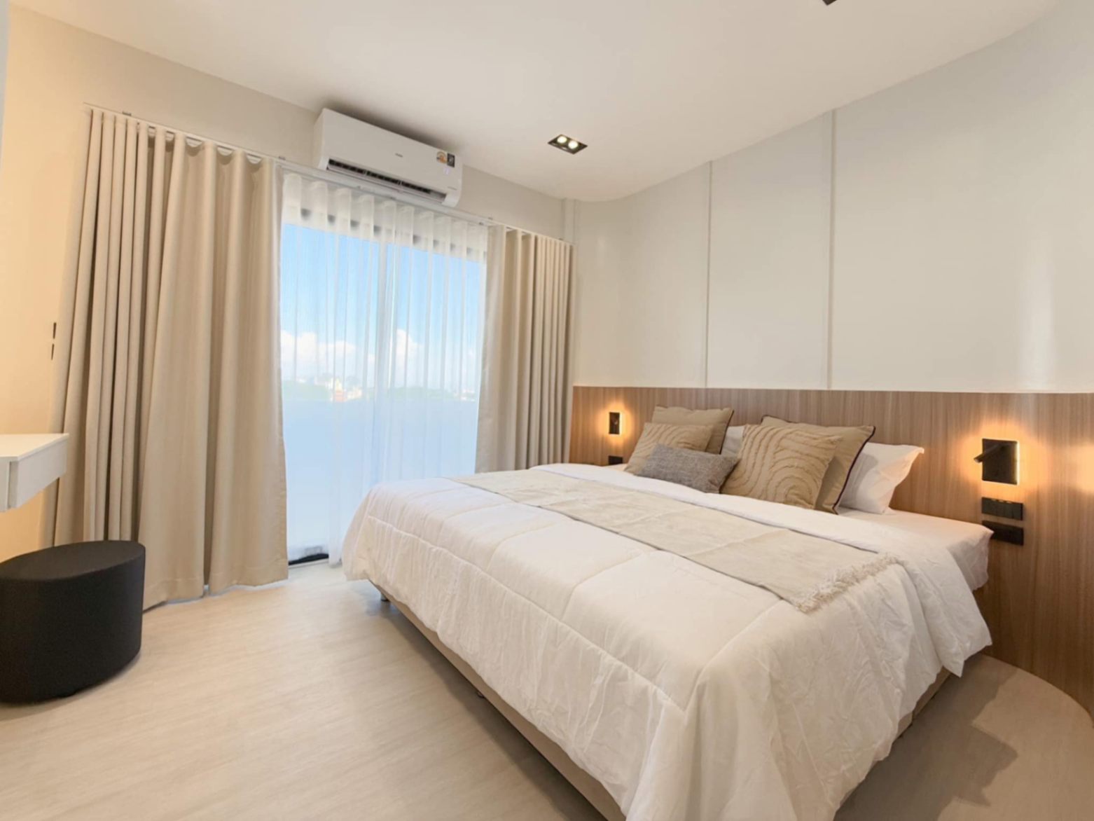 Supanich Condo - Image 3